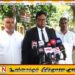 மட்டக்களப்பு குருக்கள்மடம் புதைகுழி விவகாரம்; வழக்கு ஒத்திவைப்பு