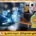 செயலிழந்திருந்த அரச நிறுவனங்களின் இணைய சேவைகள் வழமைக்கு