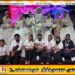 மலேசியாவில் நடைபெற்ற ஆசிய அழகுக்கலை மற்றும் சிகையலங்காரப் போட்டியில் இலங்கைக்கு 5 பதக்கங்கள்