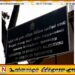 இலஞ்ச ஒழிப்பு ஆணைக்குழு குறித்து அவதூறு பரப்பினால் சட்ட நடவடிக்கை