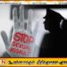 மதுபோதையில் சிறுமியிடம் பாலியல் சேட்டை; கைதான பொலிஸ் உத்தியோகத்தருக்கு பிணை