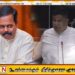 சிறீதரனுக்கு எதிராக சிறப்புரிமை மீறல் குற்றச்சாட்டை முன்வைத்த சாமர சம்பத்; சபாநாயகர் எடுத்த தீர்மானம்
