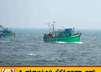 31 தமிழக மீனவர்களுக்கு 10 வருட ஒத்திவைக்கப்பட்ட சிறைத் தண்டனை