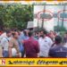 அவசர அவசரமாக நாட்டப்படும் தொல்பொருள் திணைக்கள அறிவித்தல் பலகை; மட்டக்களப்பில் தொடரும் குழப்பம்