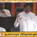 எதிர்வரும் ஆண்டில் ஊழியர் வெற்றிடங்களை நிரப்புவதற்கு நடவடிக்கை எடுக்கப்படுமா? – ரவிகரன் எம்.பி.கேள்வி