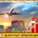 2025 முதல் 10 மாதங்களில் இலங்கையின் ஏற்றுமதி வருமானம் 14.4 பில்லியன் டொலரைத் தாண்டியது
