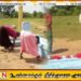 மன்னாரில் மாவீரர் தின நிகழ்வுக்கான சிரமதான பணிகள் ஆரம்பம்