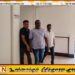 வவுனியாவில் கட்சியின் ஊடக சந்திப்பை புறக்கணித்து வெளியேறிய செல்வம் அடைக்கலநாதன்