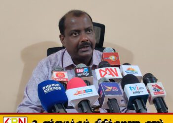 மஹிந்த ராஜபக்ஸ நாயை கொண்டு செல்லவும் உலங்குவானூர்தியை பயன்படுத்தினார்; நாடாளுமன்ற உறுப்பினர் ஜெகதீஸ்வரன்