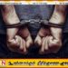 யாழில் ஐஸ் போதைப்பொருளுடன் 5 சந்தேகநபர்கள் கைது