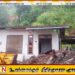 நாவலப்பிட்டியில் மண்சரிவு; ஒரே குடும்பத்தை சேர்ந்த மூவர் உயிரிழப்பு