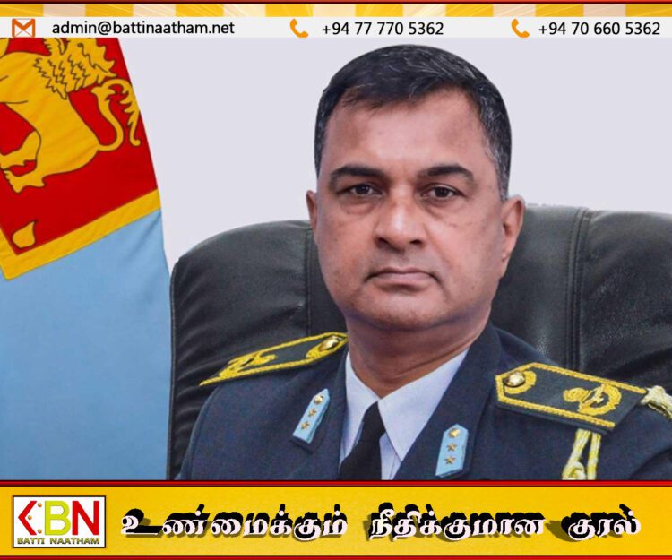 பயங்கரவாத நிதி தொடர்பில் பட்டியலிடப்பட்ட 11 தமிழ் பிரஜைகளின் பெயர்கள் நீக்கம்