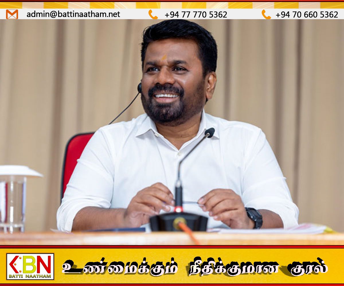 தொல்பொருளியல் ஆலோசனைக் குழுவில் சிறுபான்மையினரை இணைக்கும் தீர்மானம்
