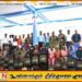 இலங்கை இராணுவத்தினரால் வறிய மக்களுக்கு உலர் உணவு பொருட்கள் வழங்கி வைப்பு