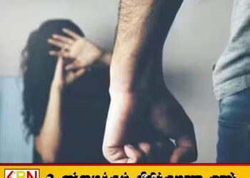 இலங்கையில் பெண்களுக்கு எதிராக அதிகரிக்கும் வன்முறை; 2,183 முறைப்பாடுகள் பதிவு