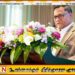 இலங்கையில் திரைப்படம் தயாரிக்க வருமாறு இந்தியர்களுக்கு விஜித அழைப்பு