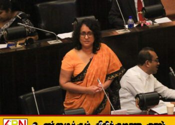 நாட்டில் 3.6 இலட்சம் பேர் வேலையின்றி இருப்பதாக பிரதமர் ஹரிணி அமரசூரிய தெரிவிப்பு
