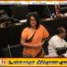 நாட்டில் 3.6 இலட்சம் பேர் வேலையின்றி இருப்பதாக பிரதமர் ஹரிணி அமரசூரிய தெரிவிப்பு