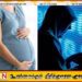 “கர்ப்பமாக்கினால் ரூ.25 இலட்சம் பரிசு” – ஒன்லைன் விளம்பரத்தை நம்பி ரூ.11 இலட்சம் இழந்த நபர்
