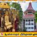 சர்ச்சைக்குரிய திருகோணமலை விகாரை;  விஹாராபதி ரிட் மனு தாக்கல்