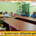 கல்முனை பெரிய பள்ளிவாசல் நம்பிக்கையாளர் சபையினருக்கும்; ஆலய பரிபாலன சபையினருக்கும் இடையிலான விசேட கலந்துரையாடல்
