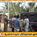 மட்டக்களப்பு சந்திவெளியில் சட்டவிரோத கசிப்பு உற்பத்திக்கு எதிராக பொலிஸார் மற்றும் பொதுமக்கள் இணைந்த நடவடிக்கை