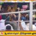 ஆந்திராவில் கோவிலில் கூட்ட நெரிசலில் சிக்கி 9 பேர் பலி