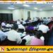நாட்டின் அனைத்து காணிகளையும் துல்லியமாக வரைபடமாக்க உடனடி நடவடிக்கை