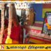 மட்டு கொக்கட்டிச்சோலையில் இடம்பெற்ற மாவீரர் பெற்றோர் கௌரவிப்பு விழா