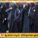 முஸ்லிம் மாணவிகளின் ஆடைத் தடைக்கு எதிரான மனுவை விசாரணைக்கு எடுத்துக்கொள்ள உயர் நீதிமன்றம் அனுமதி