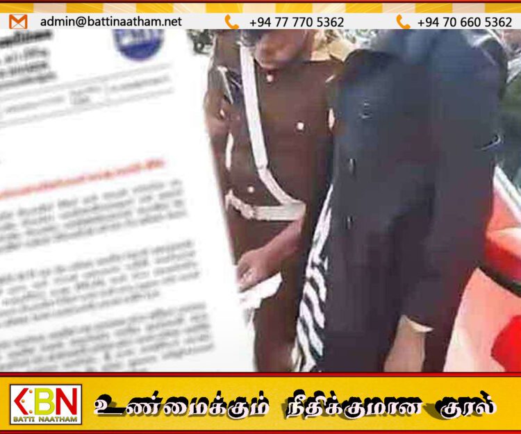 கடமைக்கு இடையூறு விளைவித்த பெண்; பொலிஸ் ஊடகப் பிரிவு விளக்கம்
