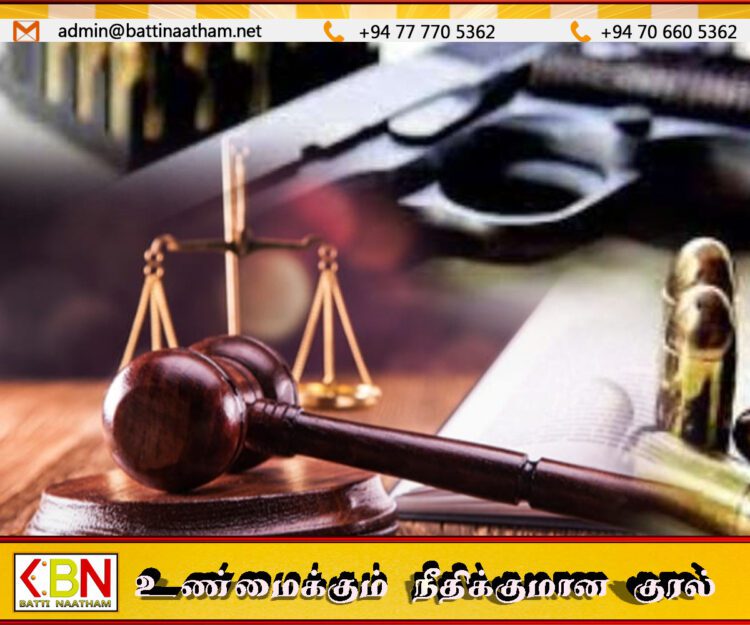 7,000 க்கும் மேலான துப்பாக்கி உரிமையாளர்கள் மீது சட்ட நடவடிக்கை