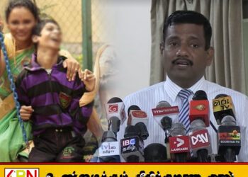 மாற்றுத்திறனாளிகளுக்கான உதவித்தொகை ரூ.50,000 ஆக உயர்வு – வீட்டு நிதி 10 இலட்சம் அதிகரிப்பு!