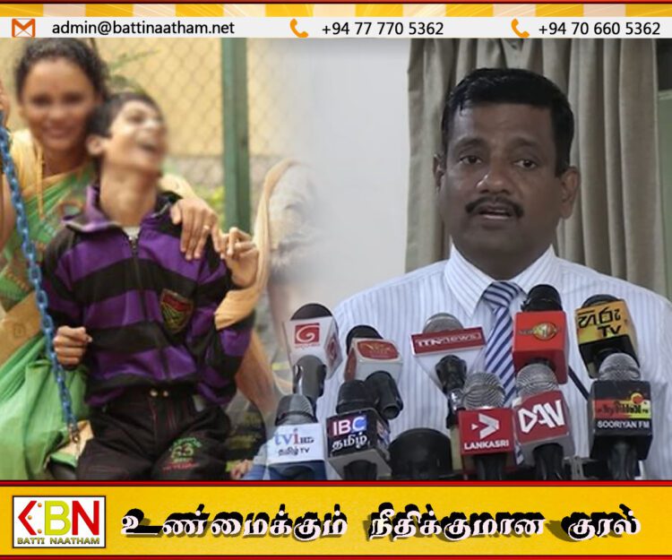 மாற்றுத்திறனாளிகளுக்கான உதவித்தொகை ரூ.50,000 ஆக உயர்வு – வீட்டு நிதி 10 இலட்சம் அதிகரிப்பு!