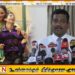 மாற்றுத்திறனாளிகளுக்கான உதவித்தொகை ரூ.50,000 ஆக உயர்வு – வீட்டு நிதி 10 இலட்சம் அதிகரிப்பு!