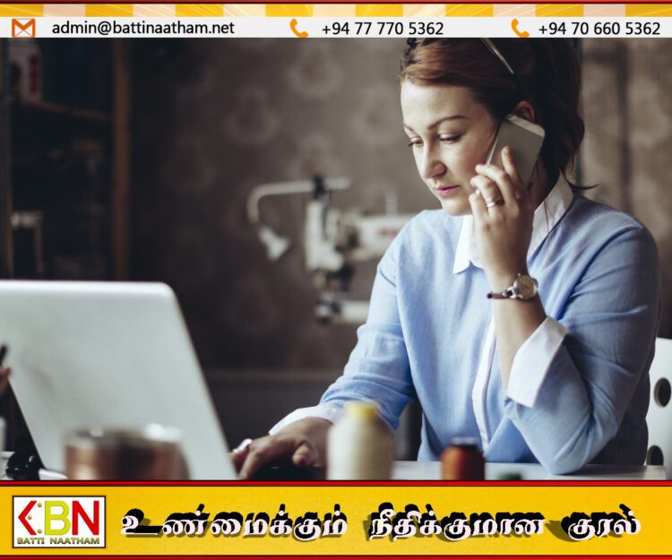 பெண்கள் இரவு வேலை செய்ய அமைச்சரவை அனுமதி