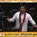 ஜனாதிபதி ஐ.எம்.எப் முன் பூனை, எதிர்க்கட்சியிடம் ஹிட்லர்; நாமல் ராஜபக்ச குற்றச்சாட்டு