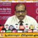 விளையாட்டில் சிங்களம், தமிழ், முஸ்லிம்,யாழ்ப்பாணம்,காலி என நாம் பார்ப்பதில்லை ; திறமையான பிள்ளைகளை பார்க்கிறோம் – அமைச்சர் சுனில் குமார கமகே