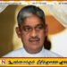 நான் நினைத்திருந்தால் இறுதிப்போரின் பின்னர் ஆட்சியைக் கைப்பற்றியிருக்க முடியும்; சரத் பொன்சேகா
