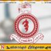 ஜனாதிபதியுடன் கலந்துரையாடல் நிறைவு; அரசாங்க வைத்திய அதிகாரிகள் சங்கம் எடுத்த தீர்மானம்
