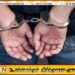 வத்தளையில் கைத்துப்பாக்கியுடன் இருவர் கைது