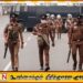 பொலிஸ் அதிகாரிகளுக்காக 7,000 ரூபா கொடுப்பனவு வழங்க அனுமதி