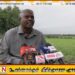 NPP தமிழ் மக்களின் உணர்வுகளை மதிக்கவேண்டும்; இரா. துரைரெட்னம்