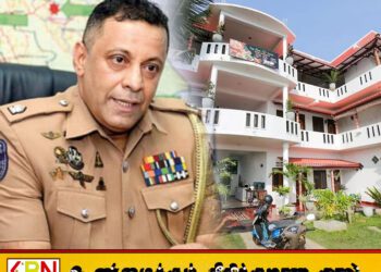 தெற்கில் மீண்டும் தலைதூக்கும் கொலை கலாசாரம்