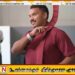 நாடாளுமன்ற விவகாரக் குழுவிலிருந்து நாமல் விலகல்