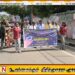 சர்வதேச நீரிழிவு தின விழிப்புணர்வு; மட்டு சுகாதார சேவைகள் திணைக்களத்தின் ஏற்பாட்டில் பேரணி