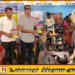 மாவீரர் நினைவாக மட்டக்களப்பில் யாப்பு வெளியீடு; மரியாதை நிகழ்வுகள் இடம்பெற்றது