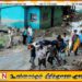 மோசமான வானிலை; உயிரிழப்புகள் 47 ஆக அதிகரிப்பு