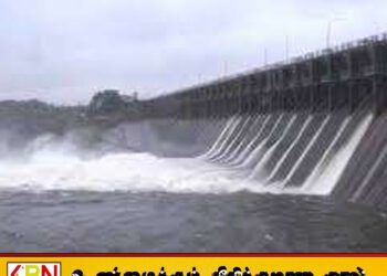 இராஜாங்கனை நீரில் அடித்துச் செல்லப்பட்டவர்களில் 20 பேர் மீட்பு