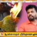 ஜனாதிபதிக்காக பெருந்தோட்ட மக்கள் சிறப்பு பூஜை வழிபாடுகளில் ஈடுபாடு
